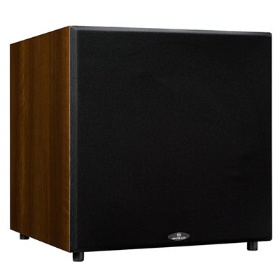 monitor_audio_monitor_mrw10_8714234865-2