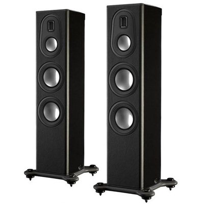 monitor_audio_platinum_pl200_ii_4284538293-1-600x600