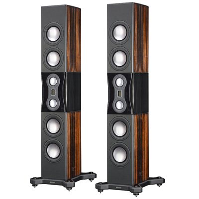 monitor_audio_platinum_pl500_ii1