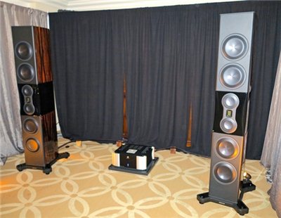 monitor_audio_platinum_pl_500_ii-1