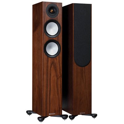 monitor_audio_silver_200_7g1