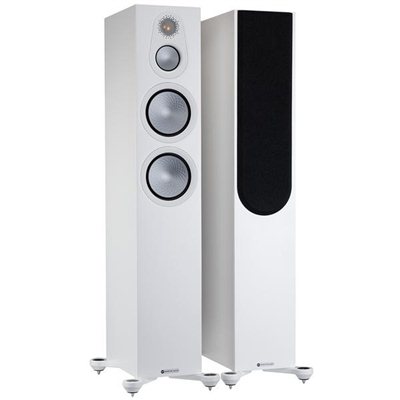 monitor_audio_silver_300_7g_7048177454-1