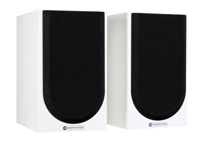 monitor_audio_silver_50_white_ortonsaudiovisual_2