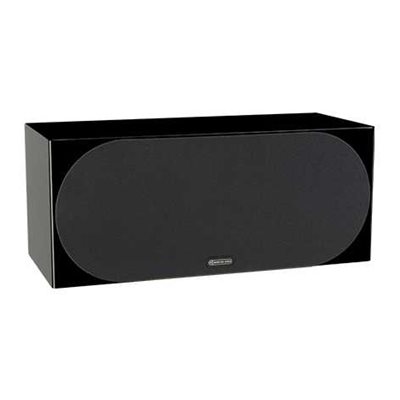 monitor_audio_silver_c350_6952779093-2