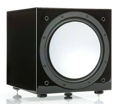 monitor_audio_silver_w12_1