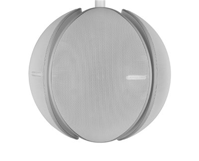 monitor_audio_vecta_v-cluster_sphere3