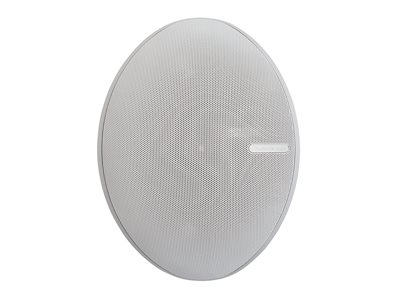 monitor_audio_vecta_v240_face_on-1