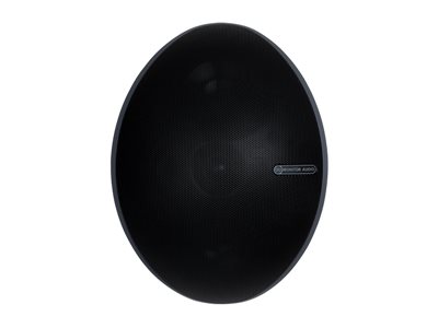 monitor_audio_vecta_v240_face_on_black