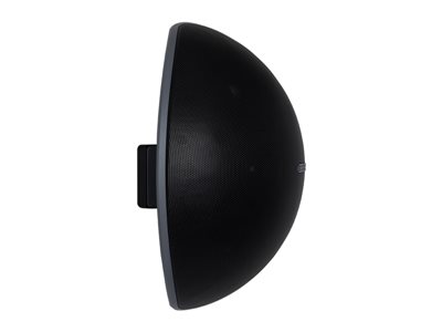 monitor_audio_vecta_v240_iso_black