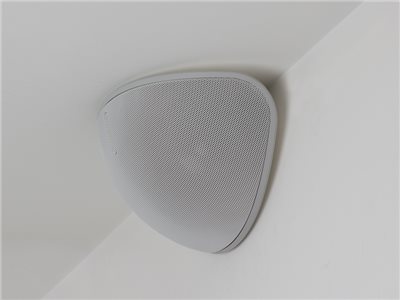 monitor_audio_vecta_v240_ls_eave-1