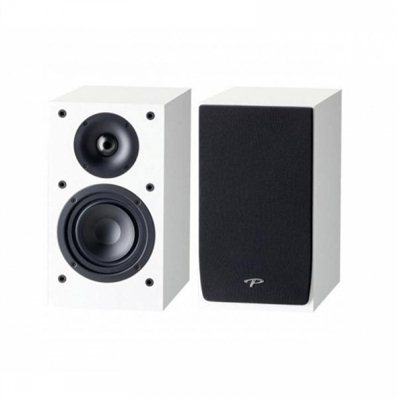 monitor_se_atom_gloss_white