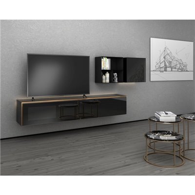 munari-tv-moebel-mo-ma-wall-mmw-200