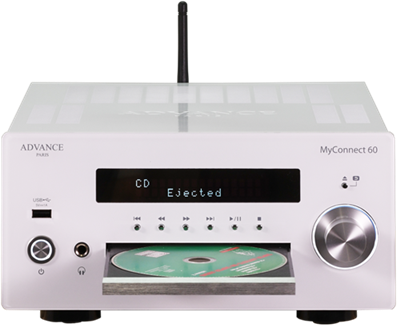 myconnect60-front-cd_white