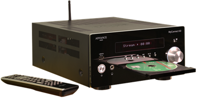 myconnect60-profil_black