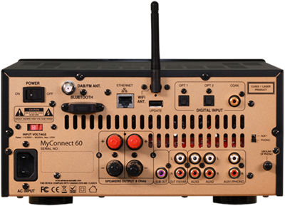 myconnect60-rear_black