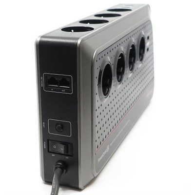 n1ee3dv_fk7fpt4kslt1asi9cpmmdscmfybi0rotcssdefxxom8nnn2o206rhws3d15_tgn7iqbylzqx7sgp-p-fb8ezufdwq3vpkvd8zv98mltaq1gvelnmucfwxnvu