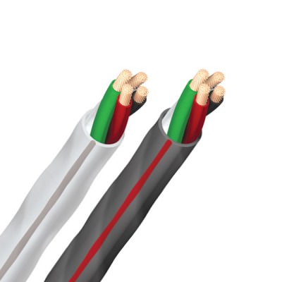 n7Zkyh4o3f