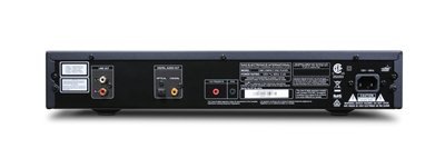 nad-c-568-rear