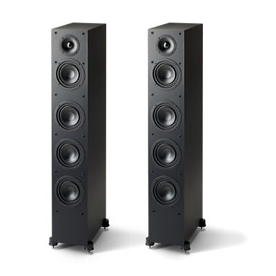 napolnaya-akustika-paradigm-monitor-se-6000f-matte-black
