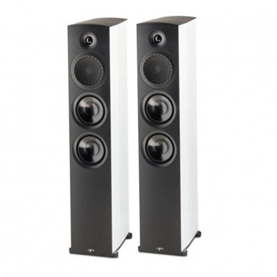 napolnaya-akustika-paradigm-premier-800f-gloss-black-4