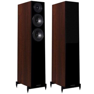 napolnaya-akustika-wharfedale-diamond-123-black-oak-1