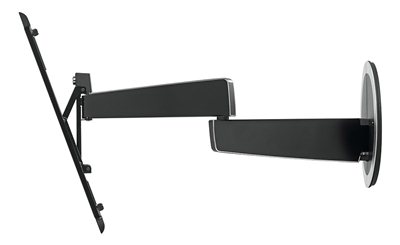 next-7345_large_7-large