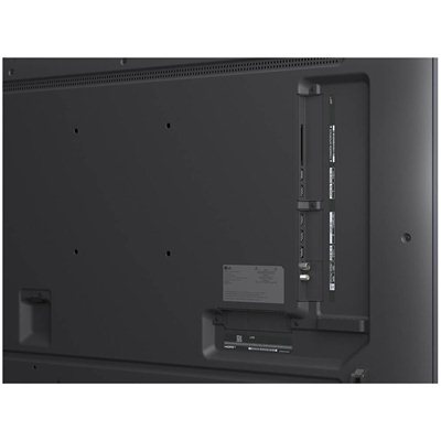 nglj2vl687ogckpqlpuudvmp3k287nh0