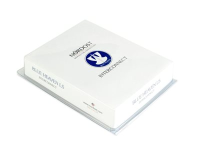 nordost_blue_heaven_box-800x600