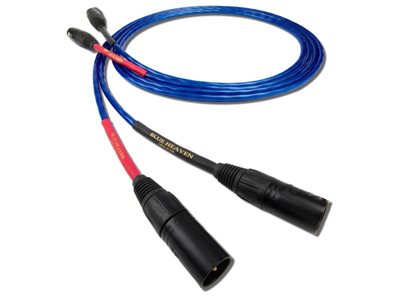 nordost_blue_heaven_xlr-800x600