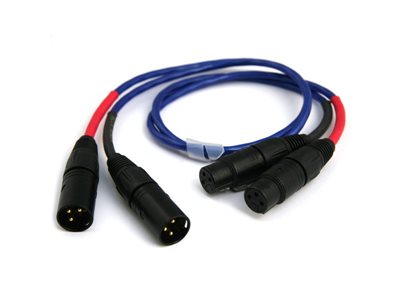 nordost_blue_heaven_xlr1-800x600