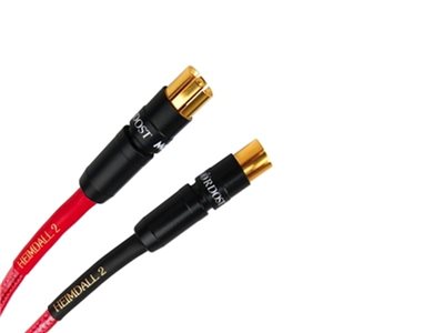 nordost_heimdall_rca1-800x600