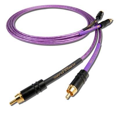 nordost_purple_flare_1m1_1