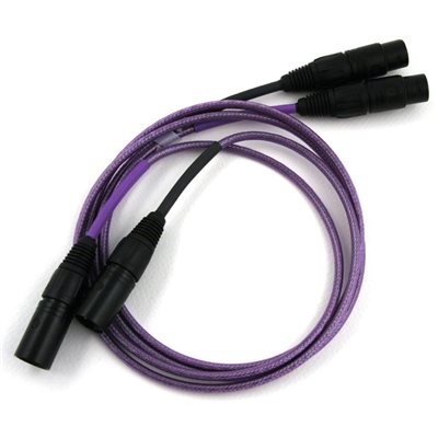 nordost_purple_flare_2183396770-3