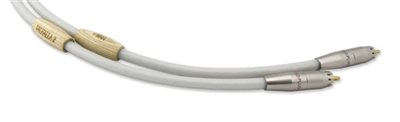 nordost_valhalla_2_for_whf_3_2014