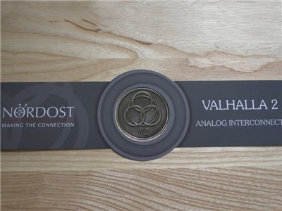 nordost_valhalla_box-800x600