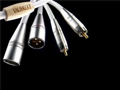 nordost_valhalla_rca2-800x600