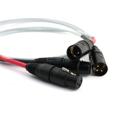 nordost_white_lightning_2-0m1
