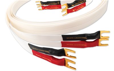 nordost_wl_toneaudio_inside_1920_4