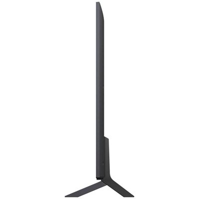 np7rzv9ugqogei4hrzf6jl11gefqf5rj