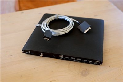 nuevo-slim-one-connect-2022