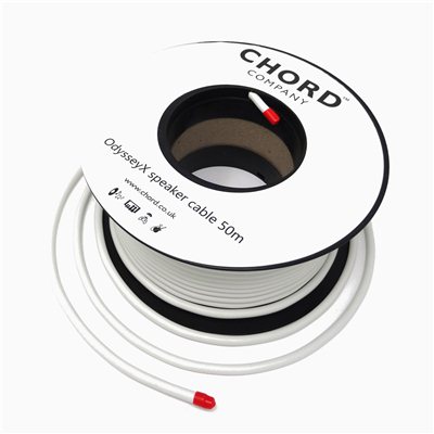 odyssey-x-reel-site