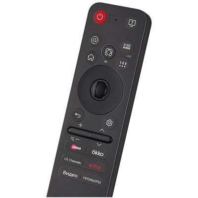 ogip6fjtdb55yg49tf8u8s5n53zux1g7