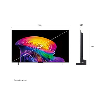oled42c6pua_2