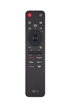 oled83g5-14