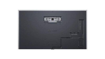 oled83g5wua110