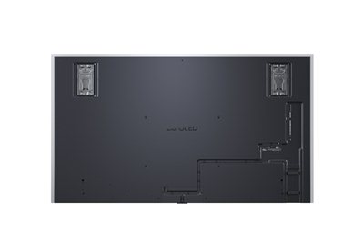 oled97g5-03