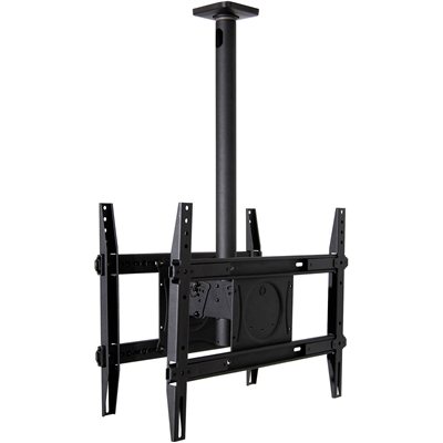omnimount_dcm250_dual_ceiling_mount_1038266
