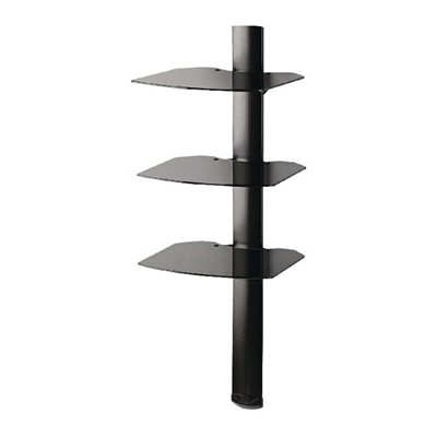 omnimount_tria_black
