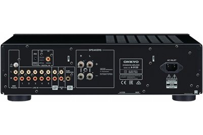 onkyo-a-9130-13_800x600w
