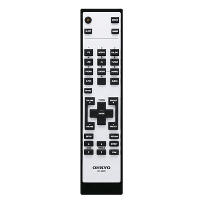 onkyo_tx-8220-3